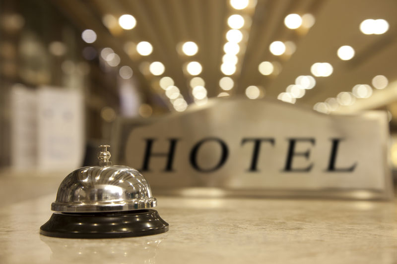 Hotel Capitol Brasov Exterior photo