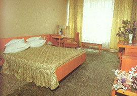 Hotel Capitol Brasov Exterior photo